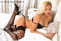 Foto Tentazioni Transescort Solingen Karolina Colombiana 353 4563485 - 13