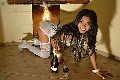 Foto Tentazioni Transescort Sondrio Alexia Sexy 329 4771208 - 9
