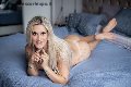 Foto Tentazioni Transescort Sondrio Julia Brasiliana 345 8507583 - 11