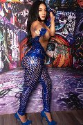 Foto Tentazioni Transescort Termoli Manuela Bella 389 6918108 - 1