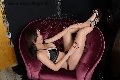 Foto Tentazioni Transescort Torino Anna Clara Pornostar 366 8295088 - 105