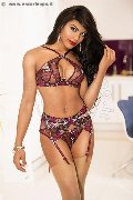Foto Tentazioni Transescort Torino Bruna Alves 350 8426918 - 57