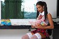 Foto Tentazioni Transescort Torino Bruna Alves 350 8426918 - 115