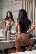 Foto Tentazioni Transescort Torino Bruna Alves 350 8426918 - 14