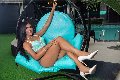 Foto Tentazioni Transescort Torino Bruna Alves 350 8426918 - 32