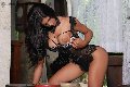 Foto Tentazioni Transescort Torino Bruna Alves 350 8426918 - 84
