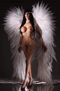 Foto Tentazioni Transescort Torino Carolina Soares Pornostar 327 4917282 - 9