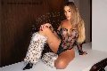 Foto Tentazioni Transescort Torino Ellena Bittencourt 392 1274529 - 13