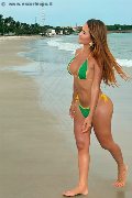 Foto Tentazioni Transescort Torino Fabricia Larraine 353 3162276 - 6