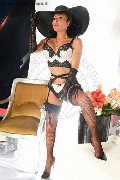 Foto Tentazioni Transescort Torino Giorgia La Bella 328 0930291 - 45