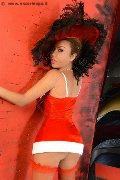 Foto Tentazioni Transescort Torino Giorgia La Bella 328 0930291 - 42
