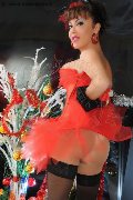 Foto Tentazioni Transescort Torino Giorgia La Bella 328 0930291 - 32