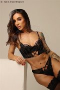 Foto Tentazioni Transescort Torino Helena Meirelles 344 7974968 - 36
