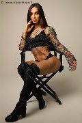 Foto Tentazioni Transescort Torino Helena Meirelles 344 7974968 - 32