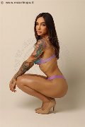 Foto Tentazioni Transescort Torino Helena Meirelles 344 7974968 - 45