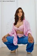 Foto Tentazioni Transescort Torino Helena Meirelles 344 7974968 - 2