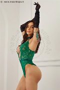 Foto Tentazioni Transescort Torino Helena Meirelles 344 7974968 - 27