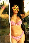 Foto Tentazioni Transescort Torino Jasmin Ohara 351 5819675 - 25