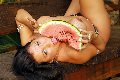 Foto Tentazioni Transescort Torino Jasmin Ohara 351 5819675 - 21