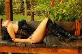 Foto Tentazioni Transescort Torino Jasmin Ohara 351 5819675 - 24