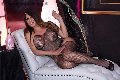 Foto Tentazioni Transescort Torino Jasmin Ohara 351 5819675 - 6