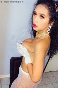 Foto Tentazioni Transescort Torino Kamilly Araujo 350 9497521 - 38