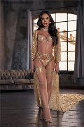 Foto Tentazioni Transescort Torino Larissa Diaz 328 3737247 - 2