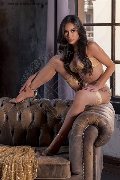 Foto Tentazioni Transescort Torino Larissa Diaz 328 3737247 - 7