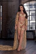 Foto Tentazioni Transescort Torino Larissa Diaz 328 3737247 - 1