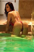 Foto Tentazioni Transescort Torino Mel 389 2095950 - 81