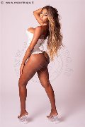 Foto Tentazioni Transescort Torino Penelope Latina 333 1474276 - 23