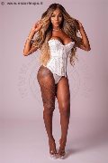 Foto Tentazioni Transescort Torino Penelope Latina 333 1474276 - 25