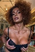 Foto Tentazioni Transescort Torino Riccia 366 3044467 - 3