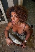 Foto Tentazioni Transescort Torino Riccia 366 3044467 - 14