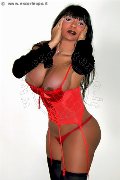 Foto Tentazioni Transescort Torino Sheyla Kiss 388 7559935 - 5