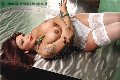 Foto Tentazioni Transescort Torre Del Lago Puccini Dea Kelvya Pornostar 347 1538801 - 95