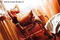 Foto Tentazioni Transescort Torre Del Lago Puccini Dea Kelvya Pornostar 347 1538801 - 39