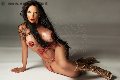 Foto Tentazioni Transescort Torre Del Lago Puccini Dea Kelvya Pornostar 347 1538801 - 83