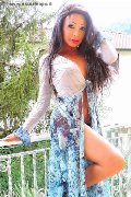 Foto Tentazioni Transescort Torre Del Lago Puccini Dea Kelvya Pornostar 347 1538801 - 78