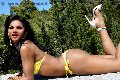 Foto Tentazioni Transescort Torre Del Lago Puccini Patricia Tx 371 4586542 - 47