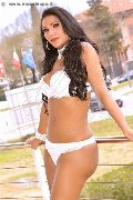 Foto Tentazioni Transescort Torre Del Lago Puccini Patricia Tx 371 4586542 - 64