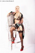 Foto Tentazioni Transescort Torre Del Lago Puccini Regina 327 8274491 - 35