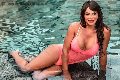 Foto Tentazioni Transescort Torre Del Lago Puccini Vanessa Vaz 320 8776985 - 79