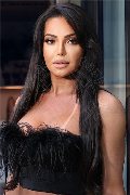 Foto Tentazioni Transescort Torre Del Lago Puccini Vanessa Vaz 320 8776985 - 32