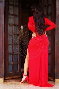 Foto Tentazioni Transescort Torre Del Lago Puccini Vanessa Vaz 320 8776985 - 96