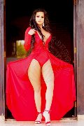 Foto Tentazioni Transescort Torre Del Lago Puccini Vanessa Vaz 320 8776985 - 99