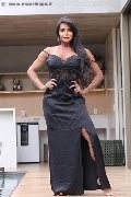 Foto Tentazioni Transescort Torre Del Lago Puccini Vanessa Vaz 320 8776985 - 35