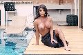 Foto Tentazioni Transescort Torre Del Lago Puccini Vanessa Vaz 320 8776985 - 41