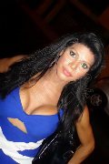 Foto Tentazioni Transescort Tortosa Eva Star 0034 647068012 - 26
