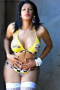 Foto Tentazioni Transescort Tortosa Eva Star 0034 647068012 - 35